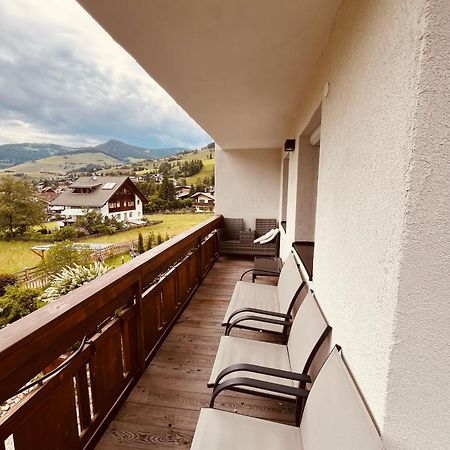 Ciasa Fam Comploi Apartment San Vigilio Di Marebbe Exterior photo
